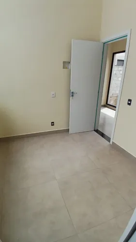 Casa Á Venda Semi Térrea Em Condomínio Fechado Atibaia/sp