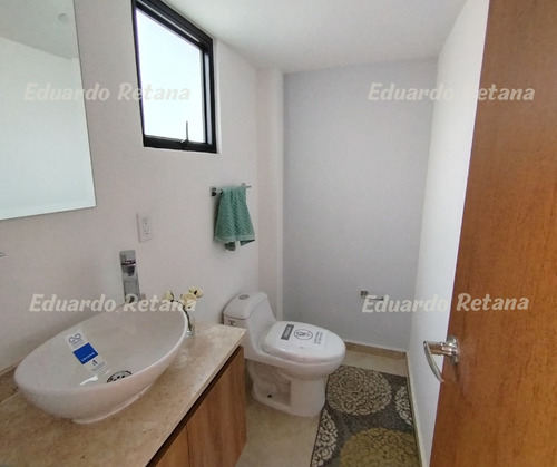 ¡tu Hogar Ideal En Novovento! Casa Con Patio Y Cisterna Incluida. Vive En Pachuca