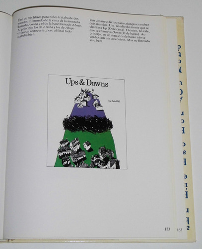 Olvide Todas Las Reglas Que Le Hayan Enseñado Sobre Diseño G (Usado)