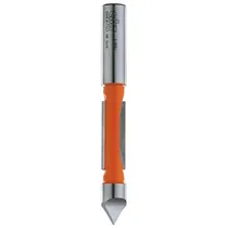 Comprar .. Panel Piloto Bit Diametro Vastago Guia Inch Carbide