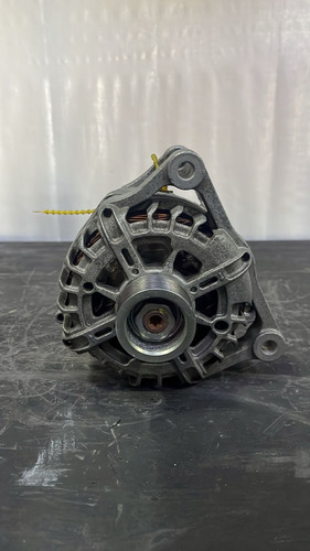 Alternador Peugeot 208 308 408 C3 C4 1.6 16v Cl8++ Valeo