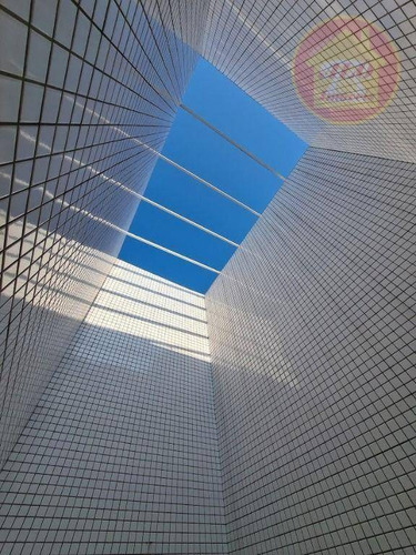 Imagem 15 de 25 de Sobrado À Venda, 136 M² Por R$ 590.000,00 - Canto Do Forte - Praia Grande/sp - So0767