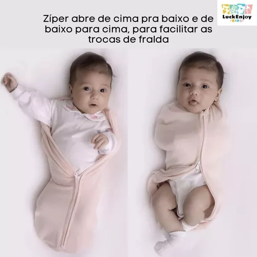 Boneca Bebezinho Da Mamae C/ Macacao Recem Nascido Reborn