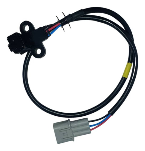 Sensor Arbol Leva Montero Sport