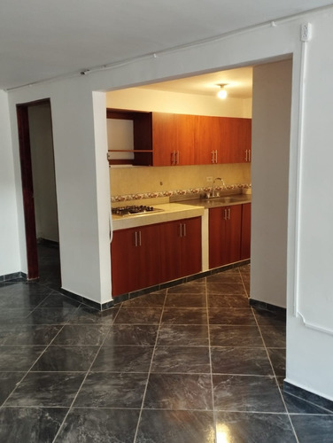 Se Vende Apartamento En La America Barrio Danubio