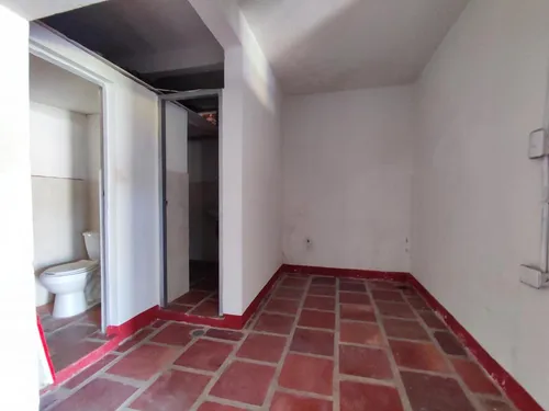 Local En Venta En El Llano. Cod V27790