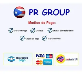 Sillas Rattan X2 + Mesa Sillas Jardin Exterior Balcon Juego