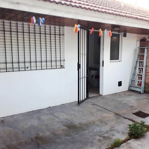 Imagen 12 de 13 de Duplex De 2 Ambientes En Venta Mar Del Plata