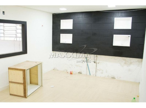 Comercial - Ref: 15173