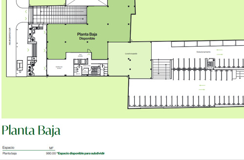 Local En Renta En Tlalpan Insurgentes Sur (m2lc946)
