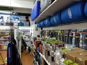 Anzuelos Sasame Akita Kitsune Rg Pesca Pejerrey Rio Laguna