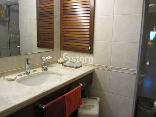 Imagen 14 de 24 de Venta Apartamento 2 Dormitorios, Roosevelt, Punta Del Este