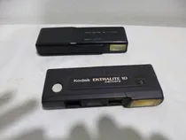 Comprar Camaras Fotograficas Kodax Extra 12 Y Extralite 10 (lote 28)