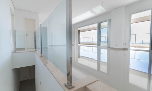 Imagem 8 de 20 de Duplex No Great Urban House - 1553