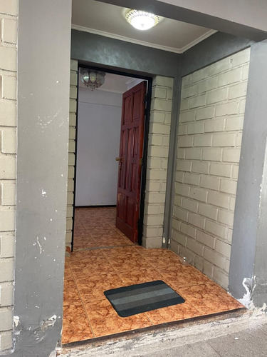 Venta De Amplia Casa, Terreno De 500m2 3d 2b, En La Florida