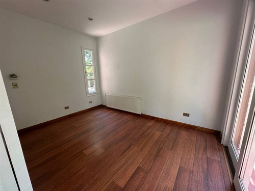 Maravillosa Casa Inglesa De 5d En Condominio/las Lavandulas