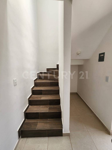 Casa En Renta Los Arroyitos Jesús María Aguascalientes