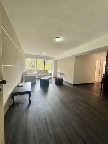 Venta Apartamento Manzanares, Totalmente Remodelado
