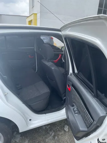 Automático Full