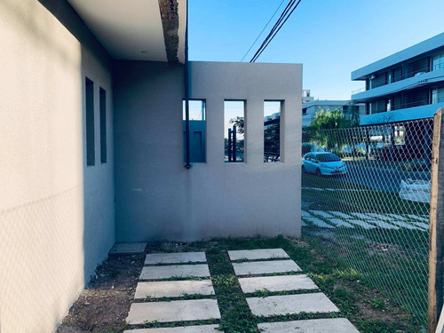 Imagen 20 de 25 de Venta Duplex 2 Dorm. A Estrenar En Tierra Nueva