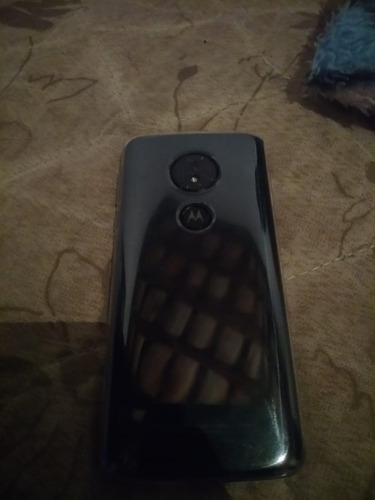 Moto G6 Play