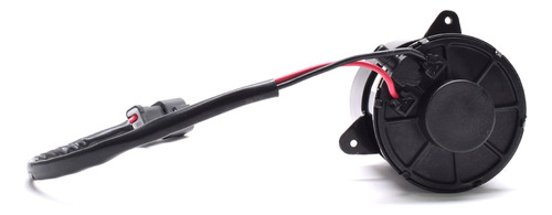 Motor Motoventilador Acura Integra 4cil 1.8l 1995 2 Pines