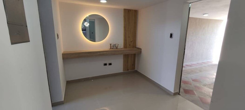 Imagen 4 de 13 de Casa En Venta Trigal Norte. Código 137728