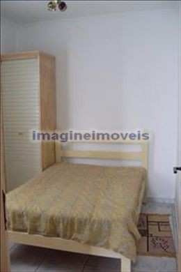 Imagem 9 de 22 de Apto Na Água Rasa Com 2 Dorms, 1 Vaga, 70m², Lazer - Ap2545