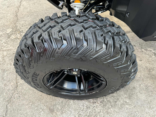 Polaris Rzr Pro Xp Sport