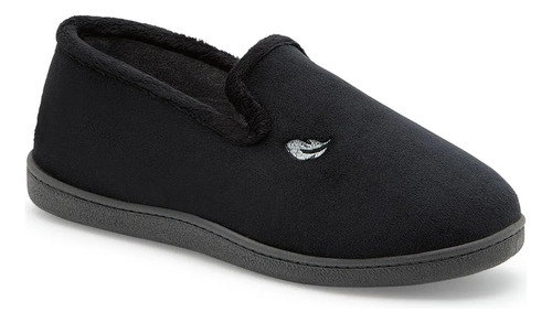 Pantufla Onena 1050 Confort Ancho Doble Suela Flexible