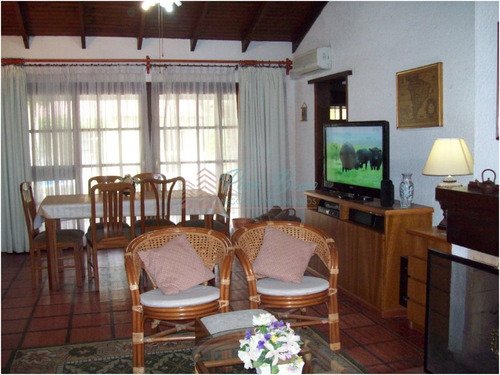 Imagen 13 de 30 de Linda Propiedad En Un Entorno Tranquilo, Para La Venta.