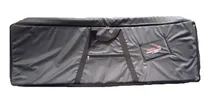 Comprar Funda Super Acolchada De Teclado 6 Octavas 73\u002F76 Tela Avión