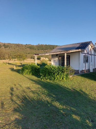 Imagen 12 de 14 de Casa Quinta En Venta De 143m2 Ubicado En Balcarce