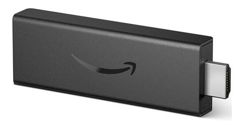 Amazon Fire Tv Stick Lite Original Sellado Oferta