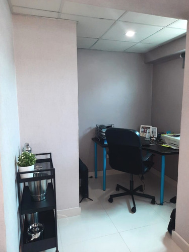 Imagen 9 de 14 de Oportunidad Apartamento En Venta Piantini, Distrito Nacional
