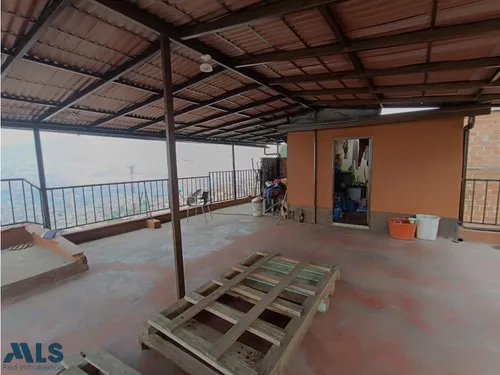 Buena Vista, Buena Ubicación(mls#247005)