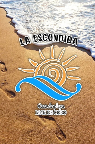 Imagen 15 de 15 de Casa Para 4 Personas En Mar De Cobo.