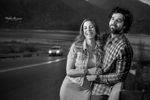 Imagen 10 de 10 de Fotografía,fotos,video,bodas,15 Años, Casamientos,eventos