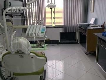 Imagem 8 de 17 de Comercial A Venda - 3417305