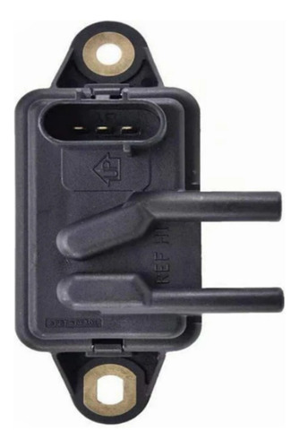 Sensor Valvula Evap Vacio Canister Egr Dpfe Windstar 95-2003