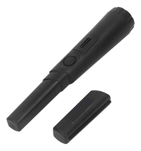 Detector De Metales Pinpointer Underwater Ip68 Waterproof Hi