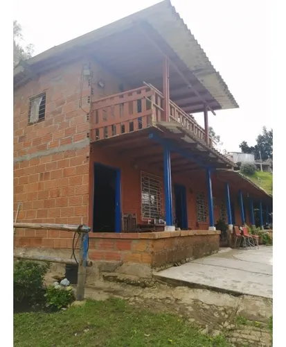 Finca En Vender En Guarne
