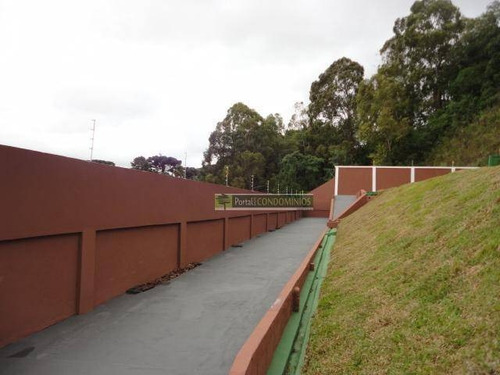 Imagem 12 de 18 de Terreno À Venda, 614 M² Por R$ 720.000,00 - Campo Comprido - Curitiba/pr - Te0194