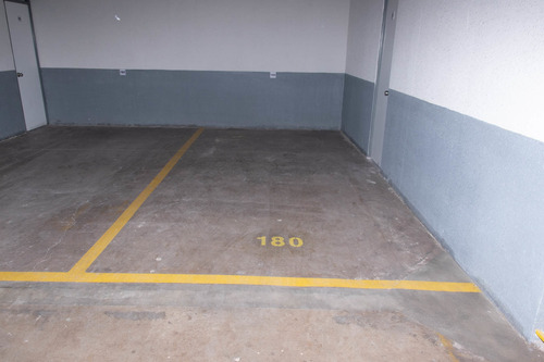 Imagen 13 de 24 de Edificio Carlos Silva Vildósola (1 Est. 1 Bod.)- Piso 3