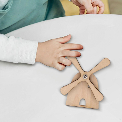 Juguete De Mesa Ocupada, Juguete Sensorial Para Niños,