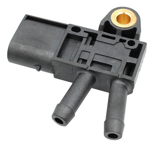 Sensor De Presión De Admisión A6429050200 0281006213 0281006