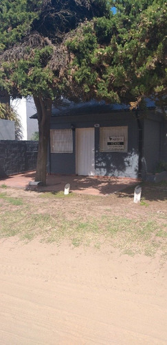 8 Departamentos A Metros Del Mar. Renta Activa !
