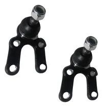 Comprar Pivo Inferior Mahindra Pick-up Suv Jp004110 Original