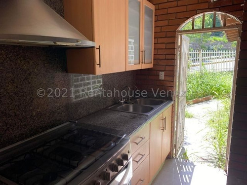 Imagen 10 de 30 de Espectacular Pb En Venta En Caurimare #21-15946