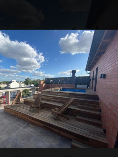 Departamento 3amb 56m2 Oportunidad